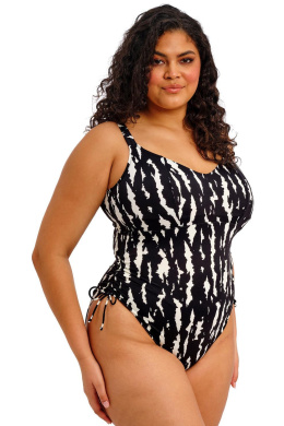 Раздельный купальник на большую грудь Freya Sun Haze