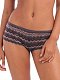 Миниатюра Трусы шорты FREYA Festival Vibe 5626, Графит