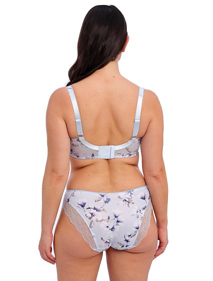 Бюстгальтер FANTASIE LUCIA 101501, Голубой