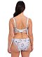 Миниатюра Бюстгальтер FANTASIE LUCIA 101501, Голубой