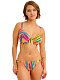Миниатюра Фото Яркий купальник на большой размер груди Freya, купить