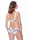 Миниатюра Бюстгальтер FANTASIE CAROLINE 9392, Мультицвет