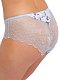 Миниатюра Трусы шорты FANTASIE LUCIA 101580, Голубой
