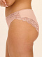 Миниатюра Трусы классические FANTASIE REFLECT 101850, Бежевый