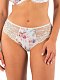 Миниатюра Трусы классические FANTASIE PIPPA 100750, Белый