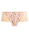 Миниатюра Трусы шорты FANTASIE PIPPA 100780, Пудра, цветы