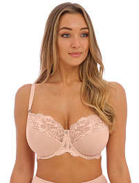 Бюстгальтер FANTASIE REFLECT 101801, Бежевый