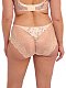 Миниатюра Трусы шорты FANTASIE PIPPA 100780, Пудра, цветы