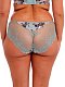 Миниатюра Трусы шорты FANTASIE PIPPA 100780, Мятный с цветами