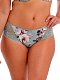 Миниатюра Трусы шорты FANTASIE PIPPA 100780, Мятный с цветами