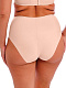 Миниатюра Трусы классические FANTASIE ILLUSION 2988, Бежевый