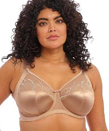 Бюстгальтер ELOMI CATE 4030, Золотистый