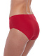 Миниатюра Трусы классические FANTASIE Smoothease 2329, Красный