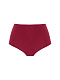 Миниатюра Трусы классические FANTASIE Smoothease 2328, Красный