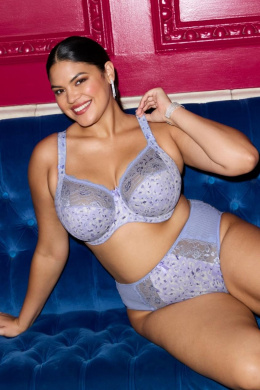 Бюстгальтер на большие размеры Elomi Sachi