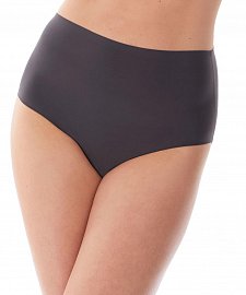 Трусы классические FANTASIE Smoothease 2328, Графит