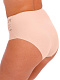 Миниатюра Трусы классические FANTASIE ILLUSION 2988, Бежевый