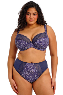 Бюстгальтер на большие размеры Gorsenia Cotton Candy