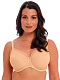 Миниатюра Бюстгальтер FANTASIE FUSION 3091, Бежевый