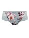 Миниатюра Трусы шорты FANTASIE PIPPA 100780, Мятный с цветами