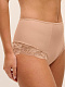 Миниатюра Трусы классические FANTASIE REFLECT 101852, Бежевый