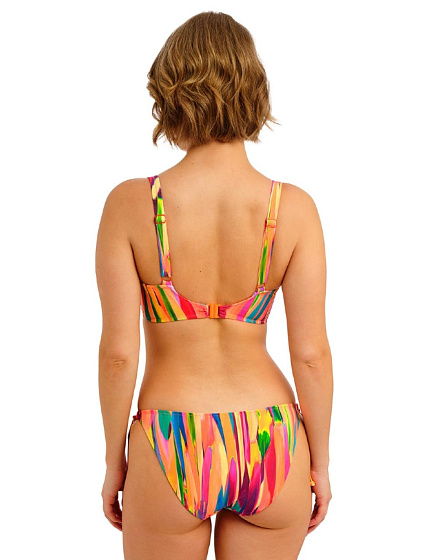 Фото Раздельный купальник Freya, вид сзади