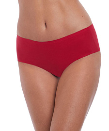 Трусы классические FANTASIE Smoothease 2329, Красный