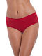 Миниатюра Трусы классические FANTASIE Smoothease 2329, Красный