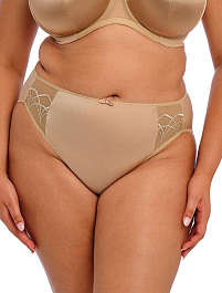 Трусы классические ELOMI CATE 4035, Золотистый