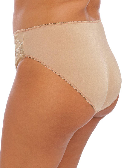 Трусы классические ELOMI CATE 4035, Золотистый