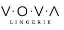 V.O.V.A.