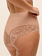 Миниатюра Трусы классические FANTASIE REFLECT 101852, Бежевый