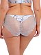 Миниатюра Трусы шорты FANTASIE LUCIA 101580, Голубой