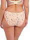 Миниатюра Трусы классические FANTASIE PIPPA 100750, Пудра, цветы
