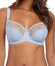 Бюстгальтер FANTASIE ESTELLE 9352, Голубой