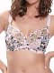 Миниатюра Бюстгальтер FANTASIE CAROLINE 9392, Мультицвет