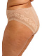 Миниатюра Трусы классические ELOMI NERINA 302753, Бежевый