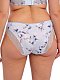 Миниатюра Трусы классические FANTASIE LUCIA 101550, Голубой