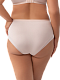 Миниатюра Трусы классические GORSENIA K-442/1 Luisse, Бежевый