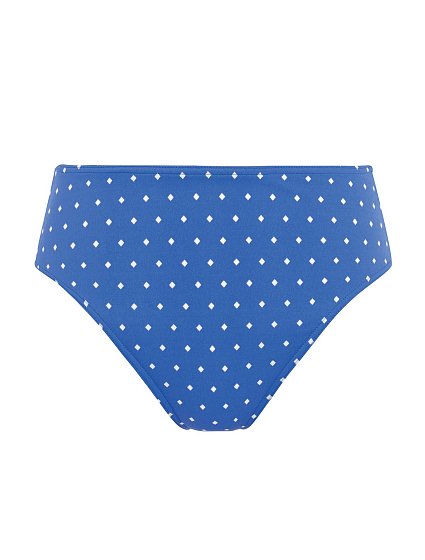 Купальник (плавки) FREYA JEWEL COVE 7236, Деним