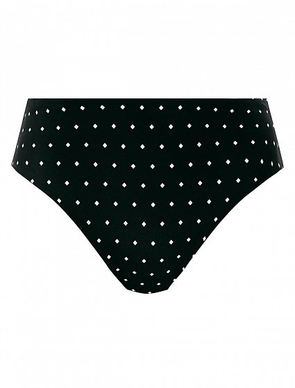 Купальник (плавки) FREYA JEWEL COVE 7236, Черный