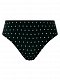 Миниатюра Купальник (плавки) FREYA JEWEL COVE 7236, Черный