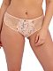 Миниатюра Трусы классические FANTASIE PIPPA 100750, Пудра, цветы