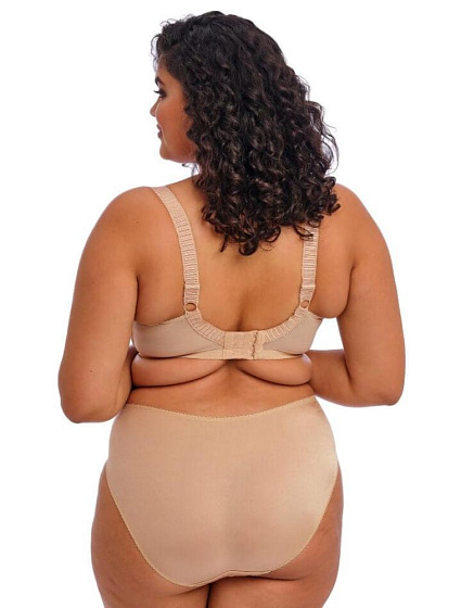 Фото Женское белье Эломи, вид сзади