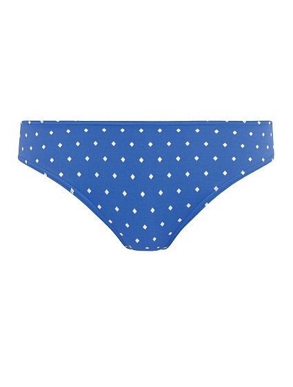 Купальник (плавки) FREYA JEWEL COVE 7234, Деним