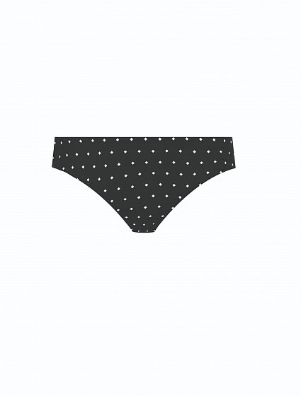 Купальник (плавки) FREYA JEWEL COVE 7234, Черный