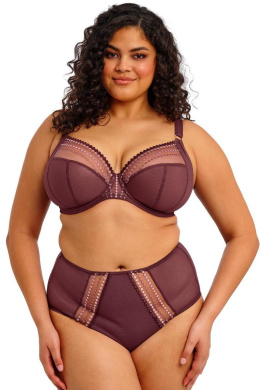 Бюстгальтер на большую грудь Fantasie Lucia