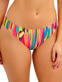 Купальник (плавки) FREYA SAN ANTONIO 207870, Мультицвет