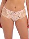 Миниатюра Трусы шорты FANTASIE PIPPA 100780, Пудра, цветы