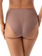 Миниатюра Трусы классические GORSENIA K-566/1 Vicky, Мокко
